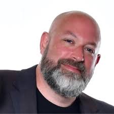 Maine DOT/Cyr Bus add another.