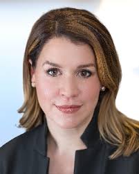 Cuyahoga County, Ohio Criminal Defense Lawyers