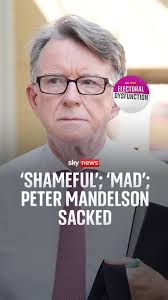 💻 Employees across the country have today been granted the legal right to  request flexible working from the day they enter a new job.⁠ ⁠ Previously,  the right was only applicable if