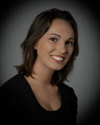 The Blaine Jarrett Memorial Scholarship