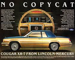 Image result for Medium Dark Spruce 1982 Mercury