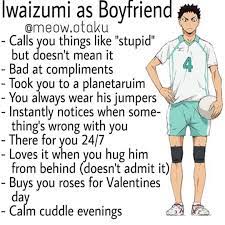 Pin On Haikyuu