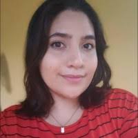 60+ "Marisol Barraza" profiles