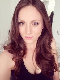 Go crazy experimenting to find out which. 40 Best Hair Color For Brown Eyes