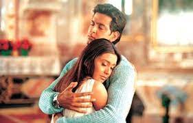 Together At Last Watch Bollywood Movies Online Bollywood Movies Hrithik Roshan