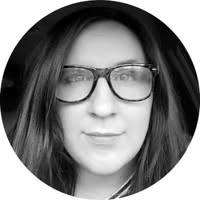 20+ "Jessica Brisson" profiles