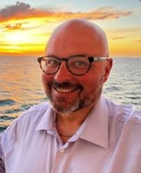 Albert Christian Elser III Obituary