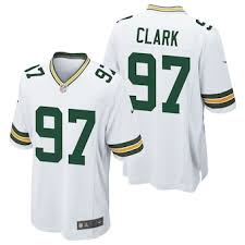 You can boast your team spirit while wearing this green bay packers jersey. Green Bay Packers Jerseys Packers Kit Green Bay Packers Uniforms Fanatics International