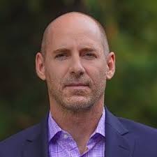 engineering #stem #cybersecurity #security #venturecapital #grateful