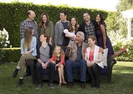 Jones cabral de souza followed. Life In Pieces Teaches Plenty Answers In Four Parts Television Siouxcityjournal Com