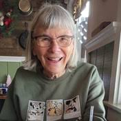 Aitken Family Obituaries