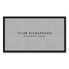 Student business cards are very high quality, printed on the same paper and inks as columbia university faculty and staff cards. 8 College Business Cards Ideas Business Cards Student Business Cards Standard Business Card Size