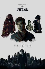 Pin On Movie Poster