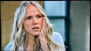 General Hospital Fans