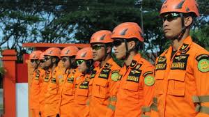 Dolak kondisi basarnas saat ini kelembagaan • basarnas berada dibawah dan bertanggung jawab kepada menteri perhubungan. Kepala Basarnas Bandung Jangan Mundur Sebelum Berusaha Keras Tribun Jabar