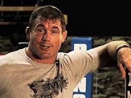 Dream Season (TV Series 2004– )