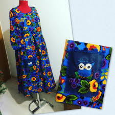 Ilgili Resim Pazen Desenler Elbise