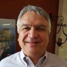 Katrina Snow Email & Phone Number