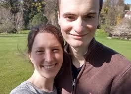 I may not have long to live but I want children