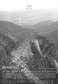 Emilio echevarría, geraldine chaplin, ángela molina, dominika paleta, olivia molina, evangelina sosa, evangelina martínez estudio: Memoria 2021 Filmaffinity