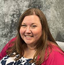 District 47 is excited to introduce and welcome Holly Lyman as its new  Director of Special Education! Ms. Lyman has served as principal of Rolling  Green Elementary School for the past six