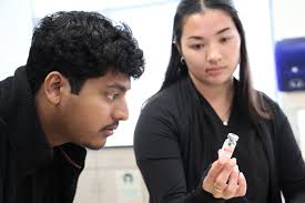 UF College of Pharmacy