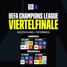 It was a lamentable display by mikel arteta's team, who lacked gusto and cohesion for most of the match. Borussia Dortmund Bei Manchester City In Der Uefa Champions League Live Bei Dazn Dazn Media Centre