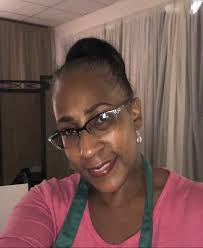 November 2023 Newsletter web