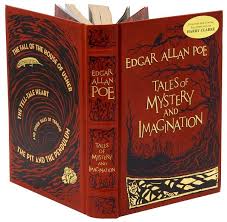 Barnes And Noble Leatherbound Classics Easton Press Collectors Librarything Hollow Book Noble Books Books