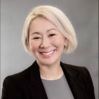 500+ "Mcaskill" profiles