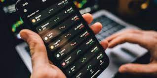 Bitcoin and the entire cryptocurrency ecosystem has gained immense popularity over the last decade. Best Crypto Exchanges Top 5 Cryptocurrency Trading Platforms Of 2021 Observer