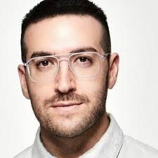 Moda Operandi appoints Marc Rofsky to head of ready-to-wear