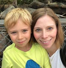 VivantAdmin, Author at 'Burgh Vivant