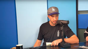 Logan paul is a famous american youtube personality and vne star. Meet The Babysitter Who Helps Logan Paul Stay Out Of Trouble On Youtube The Verge