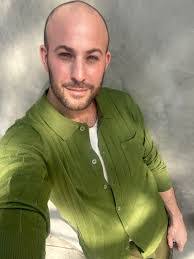 Darcie Gore's Instagram, Twitter & Facebook