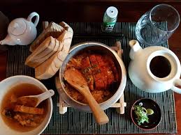 Shiki Boulogne Billancourt Restaurant Avis Numero De Telephone Photos Tripadvisor