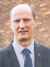 Cardinal Langley is an Outstanding Catholic School'