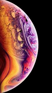 خلفيات ايفون Iphone Xr Xs Wallpaper Hd With Images Apple