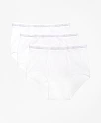84 ($3.64/pack) free shipping on orders over $25 shipped by amazon +11 colors/patterns. Men S Supima Cotton Brief Three Pack