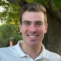 CFRA Research Sales Department