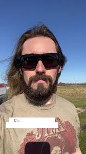 Bobby Joe Shoemaker Cornbread Mafia