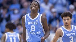 Caleb Wilson declares for 2026 NBA Draft from UNC basketball | Raleigh News  & Observer