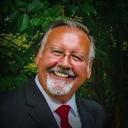 Donald Steinman Electric