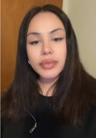 Serenity Danielle Lester