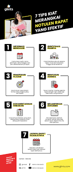 Apa notulis dlm debat / debat pemira, gebrakan bar. Contoh Format Notulen Rapat Yang Bisa Kamu Gunakan Glints Blog