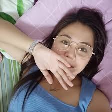 Kakao x Twice Official Merchandise is now available in CNA Phils! Limited  stocks only! Only available in online shop! Shop here:  https://www.cnaphils.com.ph/