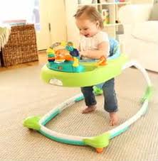 Ajf Best Baby Walker For Carpet 2019 Cybergym Com Br