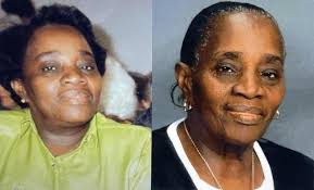 Nancy Martha Bright Wright