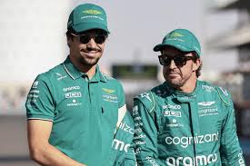 Morgpie in detail - every explicit moment