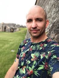 Minnesota Commission of the Deaf, DeafBlind & Hard of Hearing